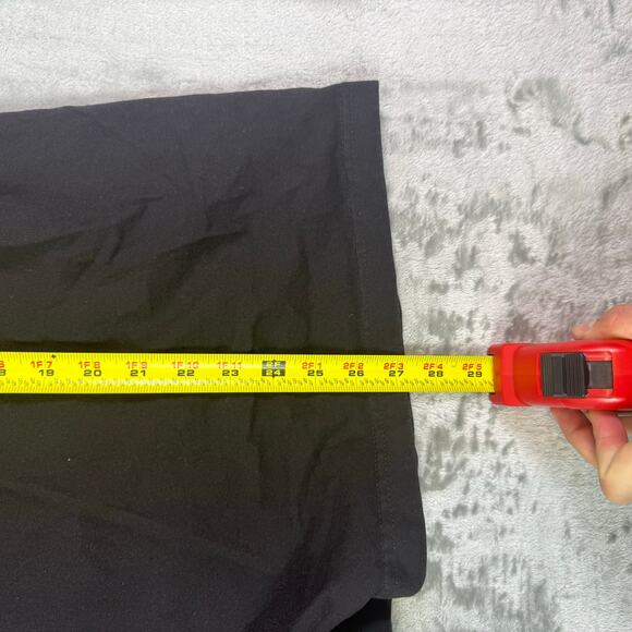 Converse Cons Zumiez whimsy skater music note graphic tshirt womens XL - Picture 7 of 7